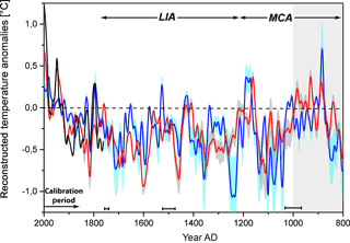 Lose Weight Diets: What Really Works