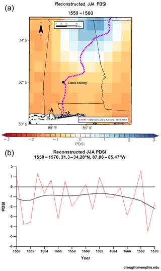 https://www.clim-past.net/15/1809/2019/cp-15-1809-2019-f02