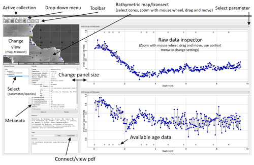 https://www.clim-past.net/15/2067/2019/cp-15-2067-2019-f02