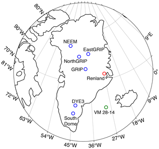 https://cp.copernicus.org/articles/16/1369/2020/cp-16-1369-2020-f01