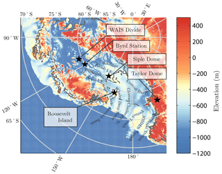 https://cp.copernicus.org/articles/16/1691/2020/cp-16-1691-2020-f01