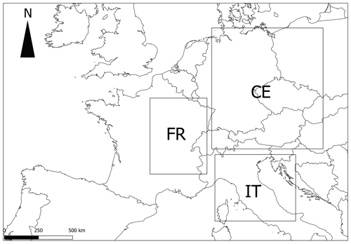 https://cp.copernicus.org/articles/16/2343/2020/cp-16-2343-2020-f01