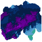 CP - Statistical reconstruction of daily precipitation and temperature ...