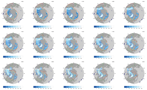 https://cp.copernicus.org/articles/17/397/2021/cp-17-397-2021-f05