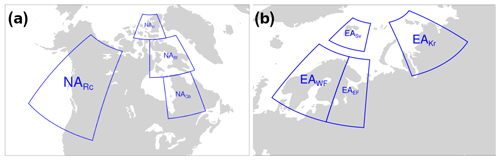 https://cp.copernicus.org/articles/17/397/2021/cp-17-397-2021-f08