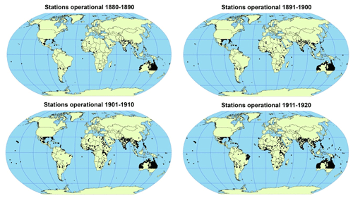 https://cp.copernicus.org/articles/18/793/2022/cp-18-793-2022-f02