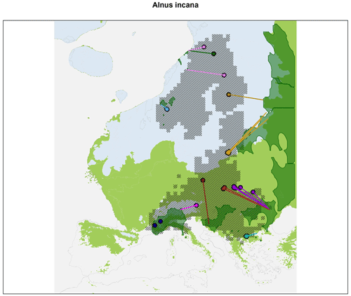 https://cp.copernicus.org/articles/19/439/2023/cp-19-439-2023-f07