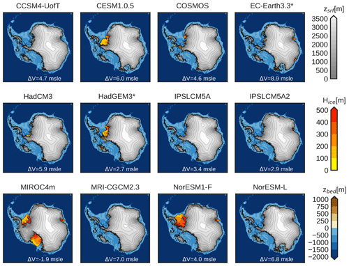 https://cp.copernicus.org/articles/20/1919/2024/cp-20-1919-2024-f04