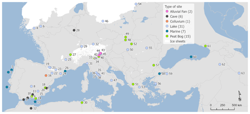 https://cp.copernicus.org/articles/20/1939/2024/cp-20-1939-2024-f01