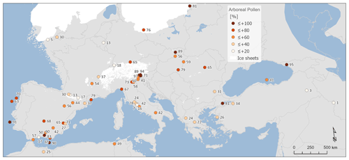 https://cp.copernicus.org/articles/20/1939/2024/cp-20-1939-2024-f03