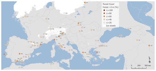 https://cp.copernicus.org/articles/20/1939/2024/cp-20-1939-2024-f04