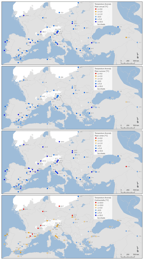 https://cp.copernicus.org/articles/20/1939/2024/cp-20-1939-2024-f06