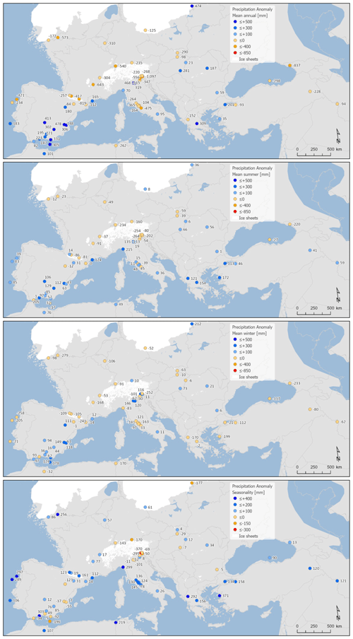 https://cp.copernicus.org/articles/20/1939/2024/cp-20-1939-2024-f08