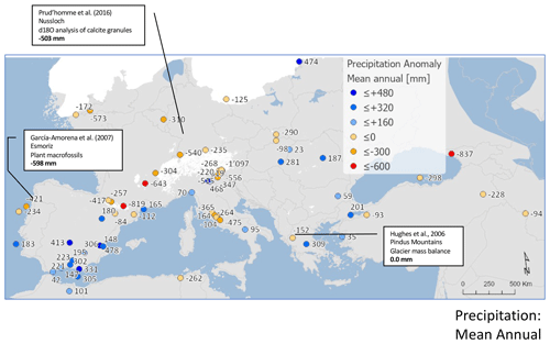 https://cp.copernicus.org/articles/20/1939/2024/cp-20-1939-2024-f21