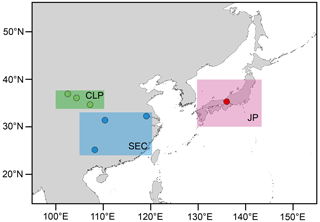 https://cp.copernicus.org/articles/20/2017/2024/cp-20-2017-2024-f01