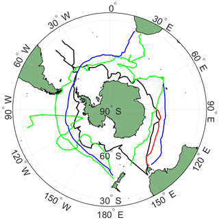 https://cp.copernicus.org/articles/20/2045/2024/cp-20-2045-2024-f01