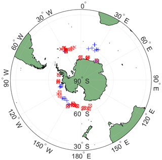 https://cp.copernicus.org/articles/20/2045/2024/cp-20-2045-2024-f02