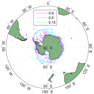 https://cp.copernicus.org/articles/20/2045/2024/cp-20-2045-2024-f03