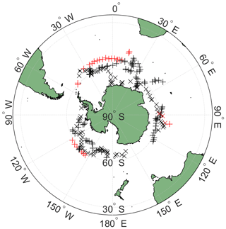 https://cp.copernicus.org/articles/20/2045/2024/cp-20-2045-2024-f05