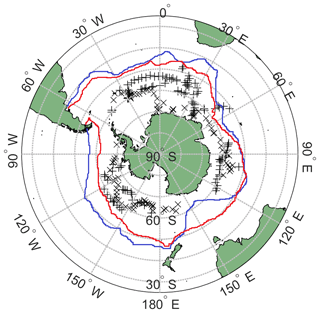 https://cp.copernicus.org/articles/20/2045/2024/cp-20-2045-2024-f07