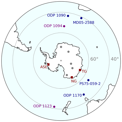 https://cp.copernicus.org/articles/20/2055/2024/cp-20-2055-2024-f04