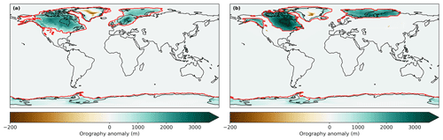 https://cp.copernicus.org/articles/20/2191/2024/cp-20-2191-2024-f03