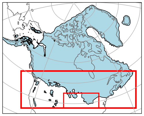 https://cp.copernicus.org/articles/20/2191/2024/cp-20-2191-2024-f04