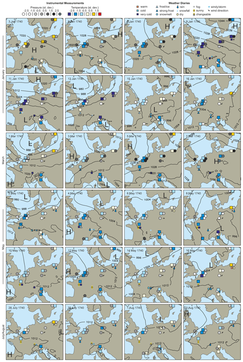 https://cp.copernicus.org/articles/20/2219/2024/cp-20-2219-2024-f04