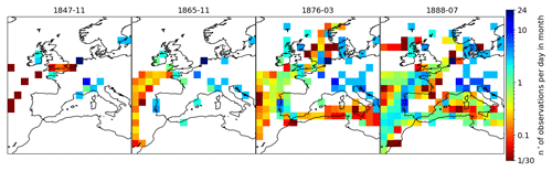 https://cp.copernicus.org/articles/20/2267/2024/cp-20-2267-2024-f09