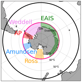 https://cp.copernicus.org/articles/20/2349/2024/cp-20-2349-2024-f03