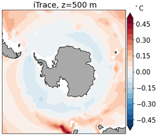 https://cp.copernicus.org/articles/20/2349/2024/cp-20-2349-2024-f18