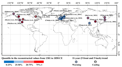 https://cp.copernicus.org/articles/20/2455/2024/cp-20-2455-2024-f06