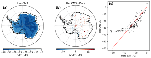 https://cp.copernicus.org/articles/20/2539/2024/cp-20-2539-2024-f08