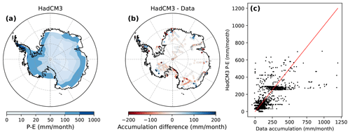 https://cp.copernicus.org/articles/20/2539/2024/cp-20-2539-2024-f09