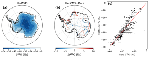 https://cp.copernicus.org/articles/20/2539/2024/cp-20-2539-2024-f10