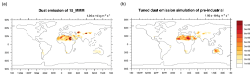 https://cp.copernicus.org/articles/20/2561/2024/cp-20-2561-2024-f01