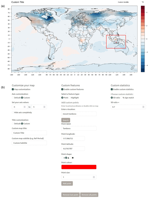 https://cp.copernicus.org/articles/20/2645/2024/cp-20-2645-2024-f03