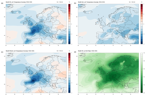 https://cp.copernicus.org/articles/20/2645/2024/cp-20-2645-2024-f04