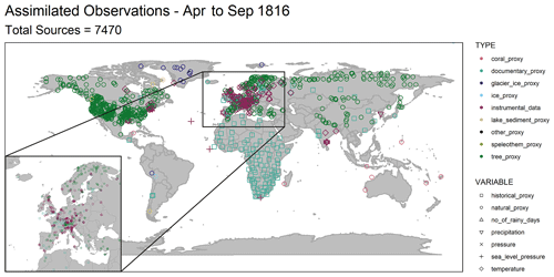 https://cp.copernicus.org/articles/20/2645/2024/cp-20-2645-2024-f06