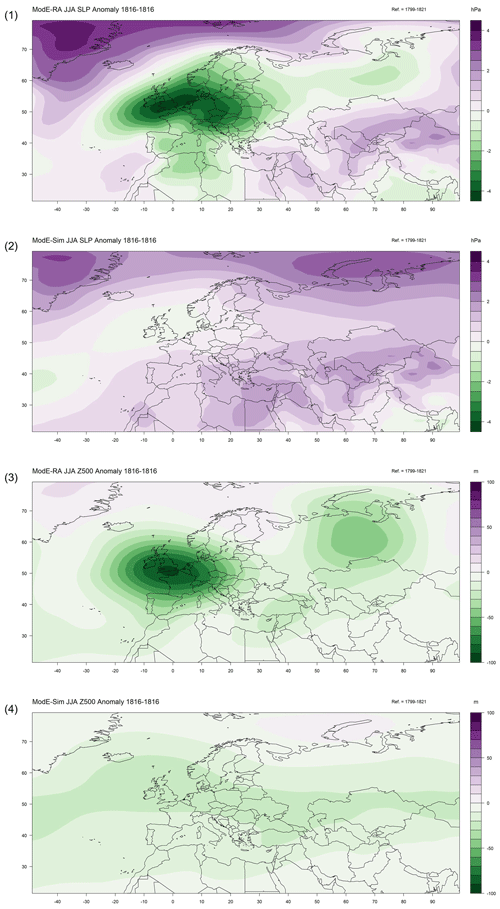 https://cp.copernicus.org/articles/20/2645/2024/cp-20-2645-2024-f10