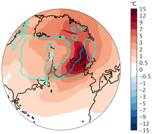 https://cp.copernicus.org/articles/20/2719/2024/cp-20-2719-2024-f07