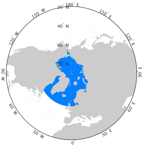 https://cp.copernicus.org/articles/20/2719/2024/cp-20-2719-2024-f23