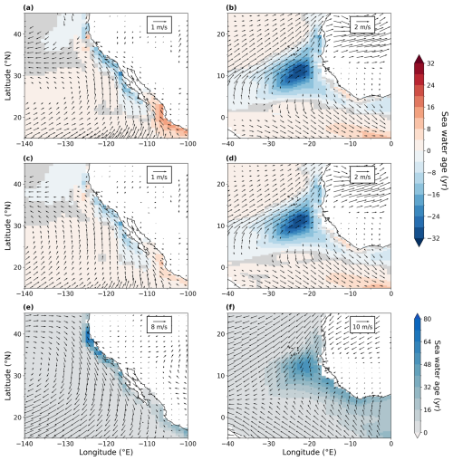 https://cp.copernicus.org/articles/21/1093/2025/cp-21-1093-2025-f17