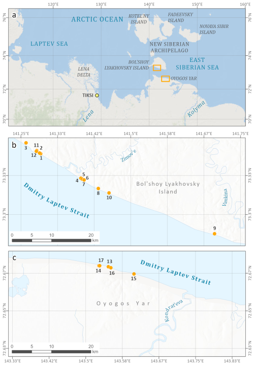 https://cp.copernicus.org/articles/21/1143/2025/cp-21-1143-2025-f01