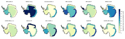 https://cp.copernicus.org/articles/21/1611/2025/cp-21-1611-2025-f02