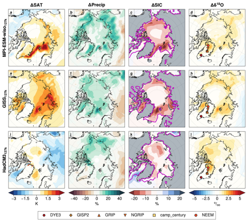 https://cp.copernicus.org/articles/21/1725/2025/cp-21-1725-2025-f01