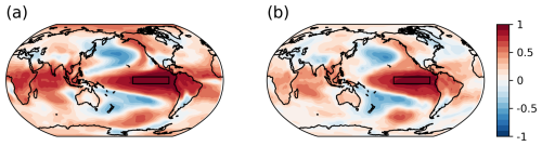 https://cp.copernicus.org/articles/21/1801/2025/cp-21-1801-2025-f18
