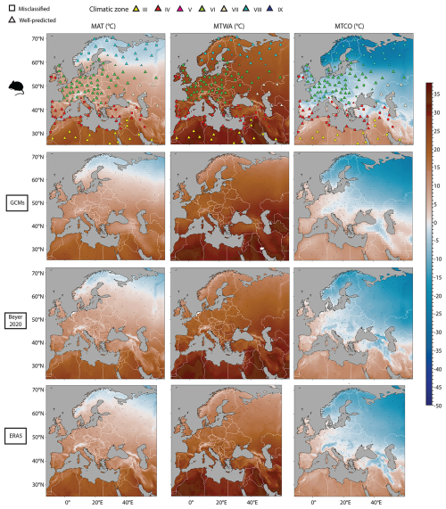 https://cp.copernicus.org/articles/21/1821/2025/cp-21-1821-2025-f03
