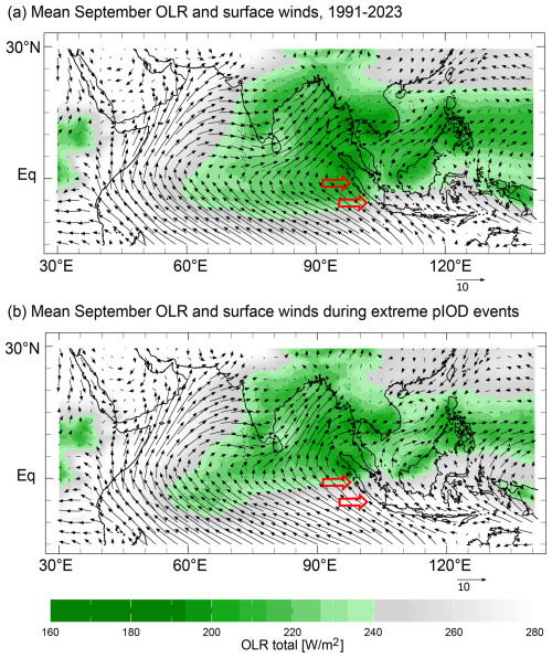 https://cp.copernicus.org/articles/21/211/2025/cp-21-211-2025-f12