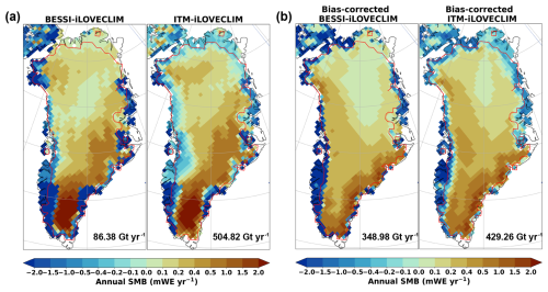 https://cp.copernicus.org/articles/21/27/2025/cp-21-27-2025-f07